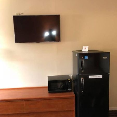 Scottish Inn And Suites بيري المظهر الخارجي الصورة